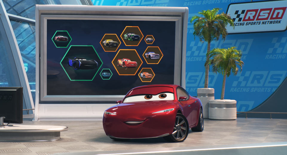 F1 Champ Lewis Hamilton To Voice Command Assistant In Cars 3
