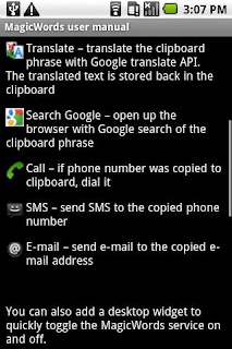 clipboard manager android example clipboard manager android example