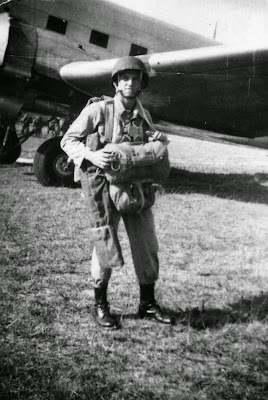 Casemiro Scepaniuk
