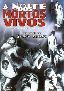 bautrash.blogspot.com A Noite dos Mortos Vivos 1968 (Edição Colorida) Dubaldo e Legendado A Noite dos Mortos Vivos 1968 (Edição Colorida) Dubaldo e Legendado