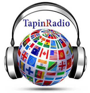 البرنامج الرائع لتشغيل اكثر من 15 الف قناه راديو TapinRadio Pro 1.70.6 0b790cf8ddb5.original