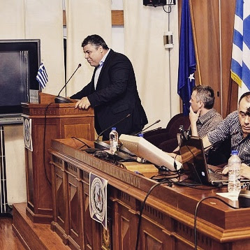 ΚΛΙΚ ΓΙΑ ΜΕΓΕΝΘΥΣΗ