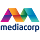 logo Mediacorp Channel