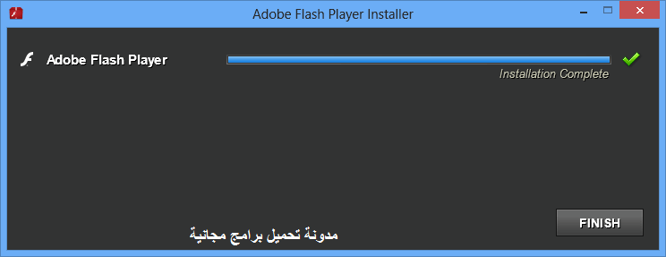 Флеш плеер 2. Установка «Flash détente». Adobe Flash download Windows 10. Kodik Player. Установка.Кадани.флеш..