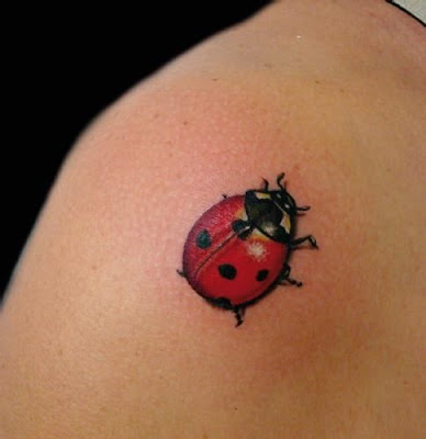 ✘ 44+ Best Ladybug Tattoos Ideas Designs For Summer 2020 belong to the family of beetles referred to as Coccinellidae ✘ 44+ Best Ladybug Tattoos Ideas Designs For Summer 2020