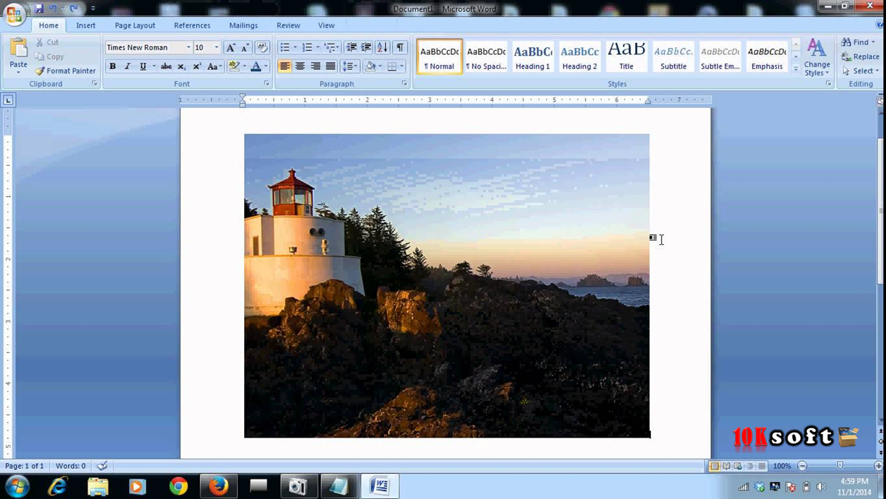 Microsoft Office 2007 Professional Free Download Microsoft Office 2007 Professional Free Download