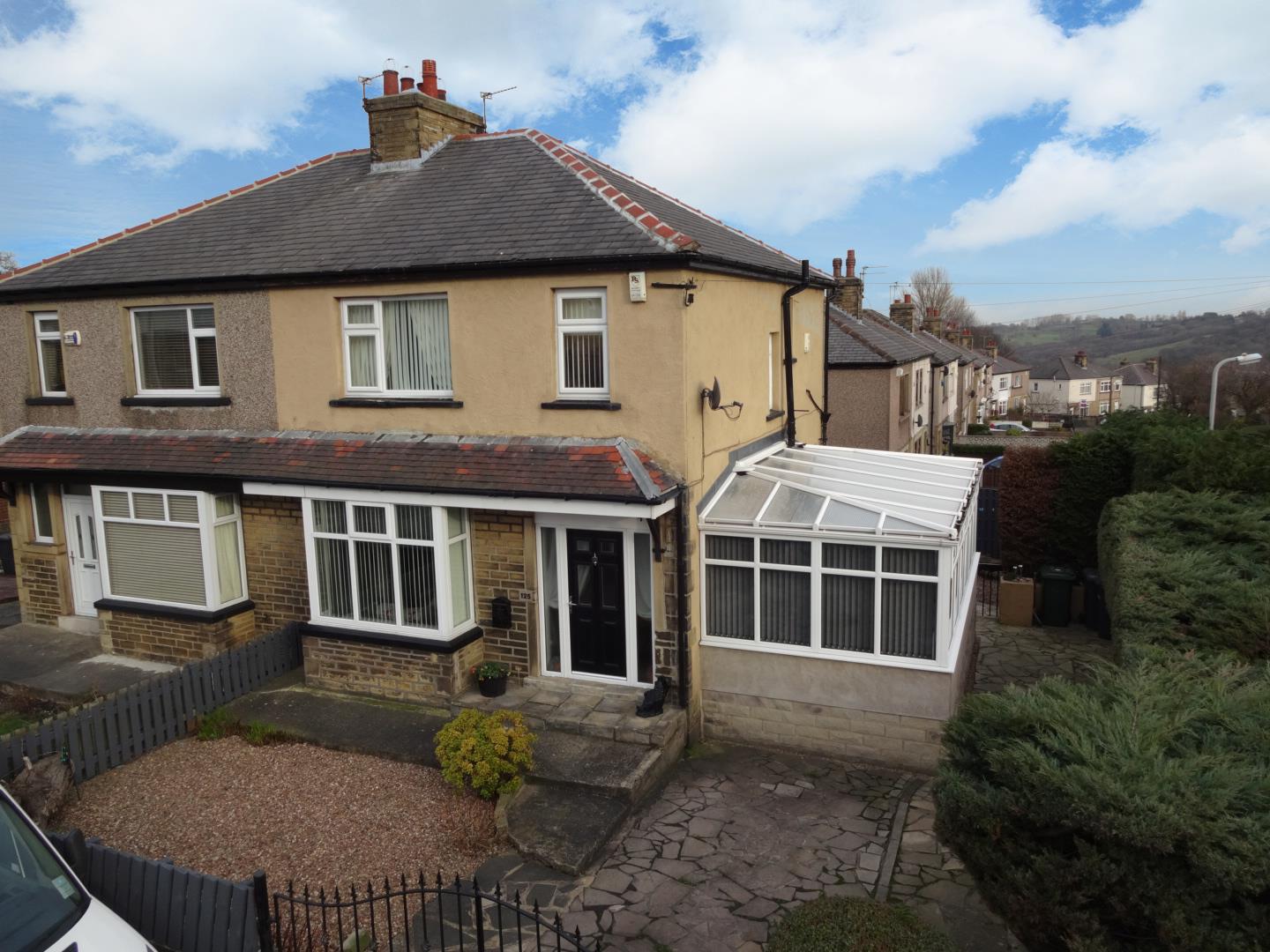 This Is Bradford Local Property Blog This Is Bradford Property 3