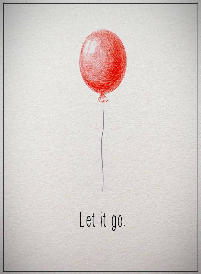 Let It Go 60 Quotes Amazing Let It Go Quotes Let It Go 60 Quotes Amazing Let It Go Quotes