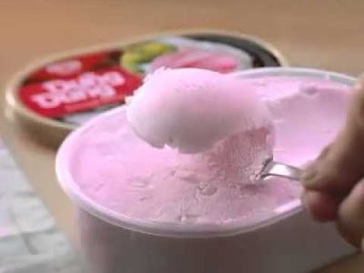 Bahan Membuat Es Krim Walls | resep rahasia es krim walls yang lembut sederhana ms Bahan Membuat Es Krim Walls | resep rahasia es krim walls yang lembut sederhana ms