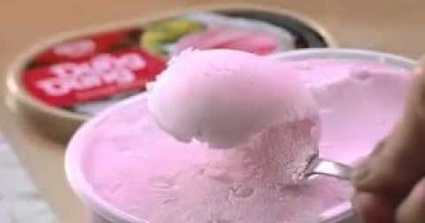 Resep Rahasia Es Krim Walls Yang Lembut Sederhana Minuman Starbucks | resep rahasia es krim walls yang lembut sederhana ms Resep Rahasia Es Krim Walls Yang Lembut Sederhana Minuman Starbucks | resep rahasia es krim walls yang lembut sederhana ms