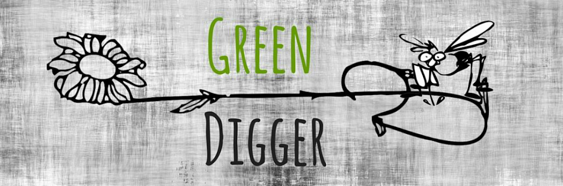 GreenDigger