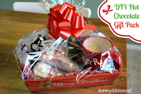 Mommy S Kitchen Recipes From My Texas Diy Reindeer Cocoa Mommy S Kitchen Recipes From My Texas Diy Reindeer Cocoa