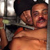 Βραζιλία: Φυλακισμένοι αποκεφάλισαν κι έβγαλαν τις καρδιές συγκρατουμένων τους!!!..