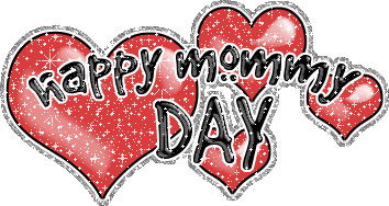 Top Best Happy Mothers Day animated gif Top Best Happy Mothers Day animated gif