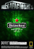 Megafabricas Heineken megafabricas-cerveza-heineken