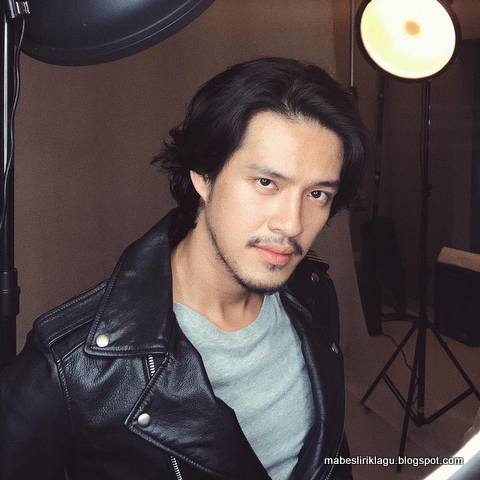 Morgan Oey ft. Claresta - Mencintaimu Morgan Oey ft. Claresta - Mencintaimu