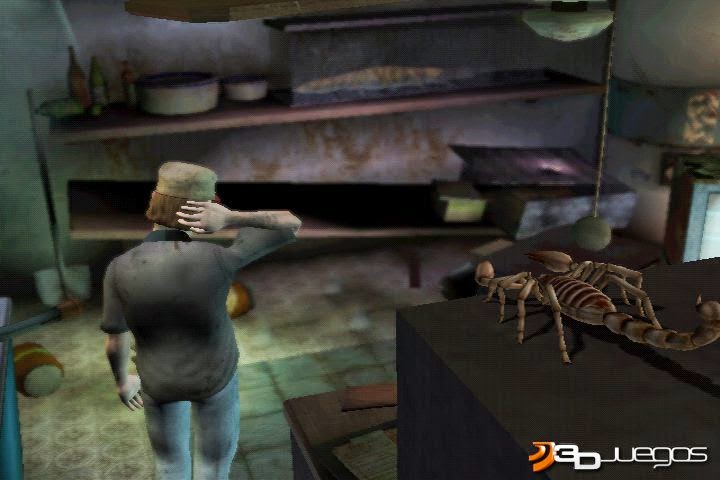 deadly_creatures-635780.jpg