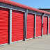 Solve Your Problems with Storage Units in Fort Lauderdale