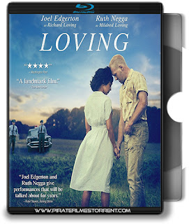 Uma Historia de Amor Filme
