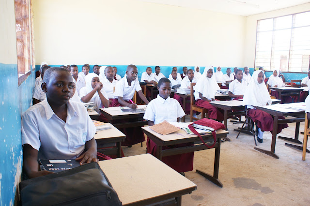 Sekondari+ya+Ilulu+wilayani+Kilwa+inaupu