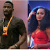 BBNaija: Tobi Apologises To Cee-C And Reveals Why He Put Her Up For Eviction