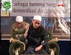 Download MP3 Tilawatil Qur'an H. Sidiq Mulyana Surat An-Najm