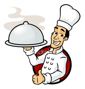 Download 6500 Gambar Animasi Bergerak Chef HD Paling Keren Download 6500 Gambar Animasi Bergerak Chef HD Paling Keren