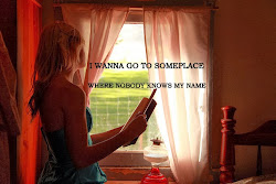 quotes alone go sharon pruitt courtesy knows