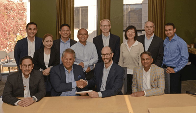 Google and Smart WiFi to provide the Philippines with FREE, fast, and reliable internet! Google and Smart WiFi to provide the Philippines with FREE, fast, and reliable internet!