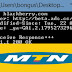 Is MTN Trying To Block Simple Server With BBLITE Browsing Tweak On PC?
