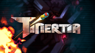 Tinertia for PC