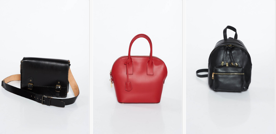 Genti elegante si casual din piele naturala modele noi 2019 ieftine Genti elegante si casual din piele naturala modele noi 2019 ieftine