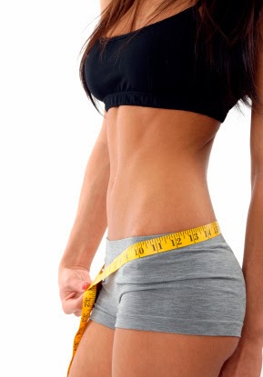 Yesoterapia para adelgazar antes y despues de cirugias