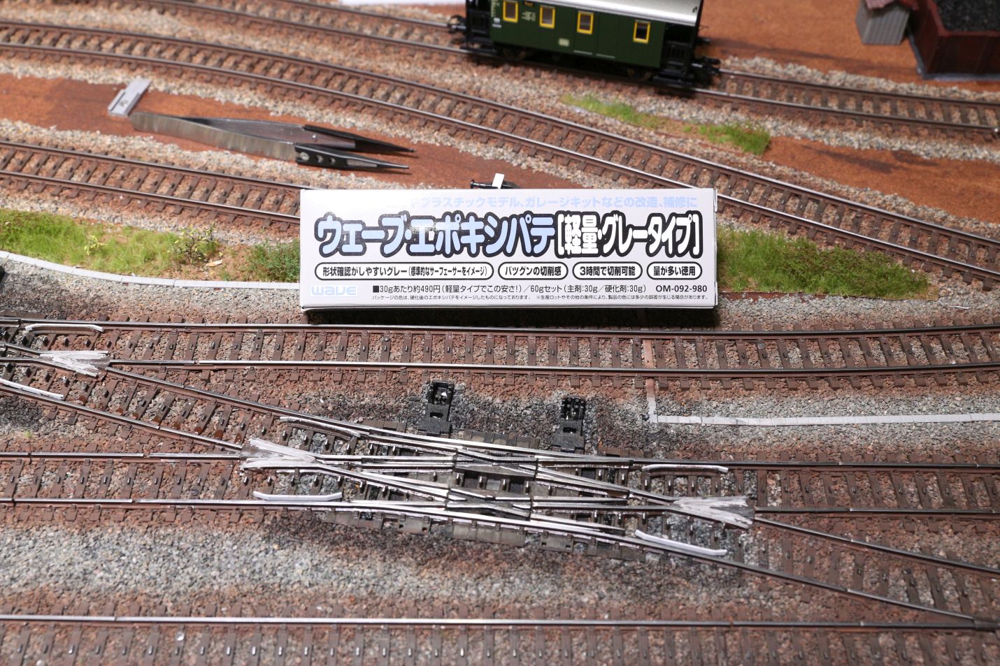 友人が今日の社会に適合しなくなる 7 つの瞬間