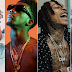 Dice Soho libera novo projeto "You Could Have" com Desiigner, Wiz Khalifa, Ty Dolla $ign e +
