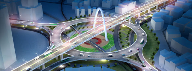 giá xây nhà trọn gói năm 2017