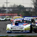 TC Pista: Elio Craparo larga la final desde la cuerda en Buenos Aires