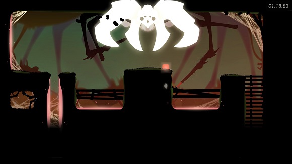 koloro-pc-screenshot-isogames.net-3