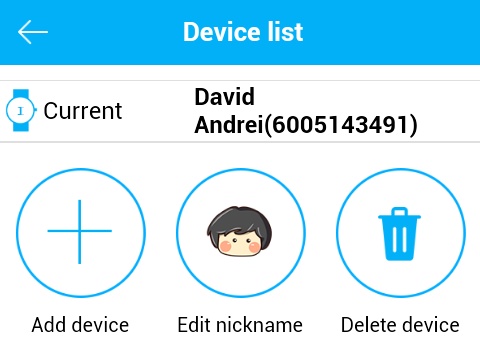 setracker help