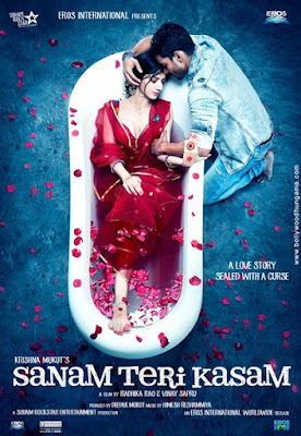 sanam re watch online english subtitles sanam re watch online english subtitles