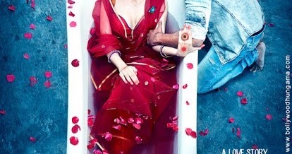 Sanam Teri Kasam Full Movie In Hindi