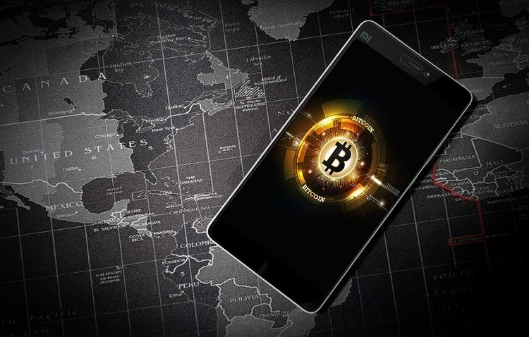 en iyi bitcoin borsası binance