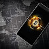 Hangi Bitcoin Borsası Daha İyi
