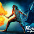 Prince Of Persia estará de regreso para dispositivos móviles