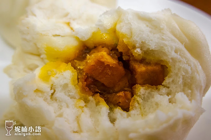 【台北中山區】雪裏紅素食點心。雪菜包回購率100% 【台北中山區】雪裏紅素食點心。雪菜包回購率100%