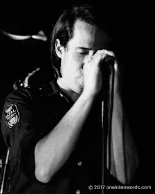 Beautiful Nothing at Cherry Cola's for NXNE on June 16, 2017 Photo by John at One In Ten Words oneintenwords.com toronto indie alternative live music blog concert photography pictures photos