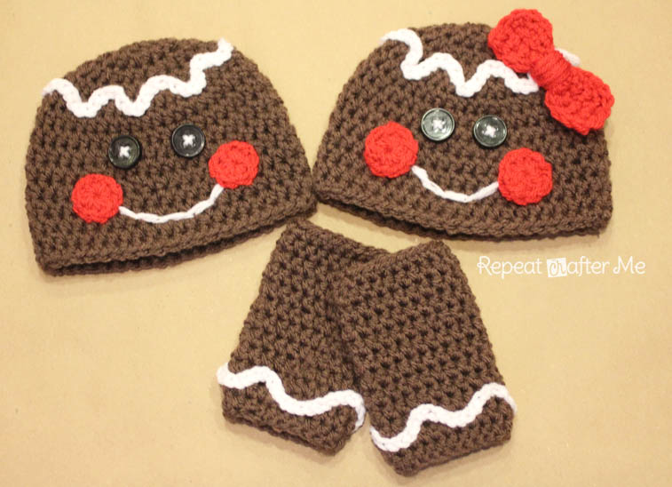 gingerbread-man-crochet-hat-pattern-repeat-crafter-me