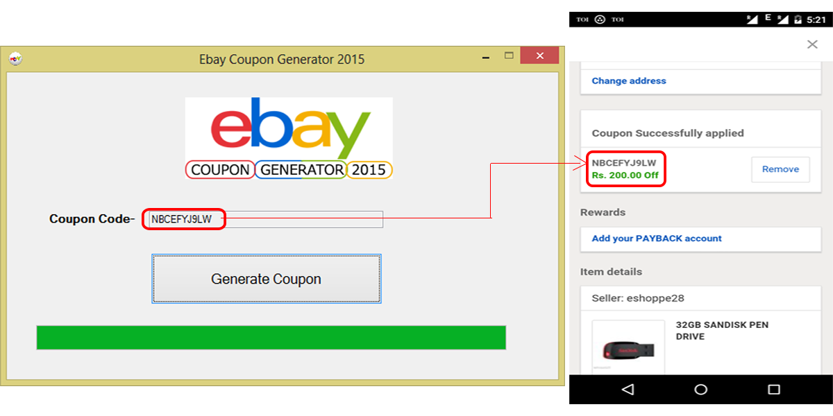 buy-from-ebay-for-free-ebay-coupon-generator-with-proof-get
