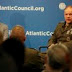 Marine Corps Commandant Looks to Improve Readiness