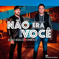Baixar Não Era Você João Bosco e Vinicius Mp3 Gratis Baixar Não Era Você João Bosco e Vinicius Mp3 Gratis